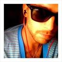 Mike Voss - @SundayDrLOAr9 - Twitter