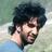 syednabeel's profile image