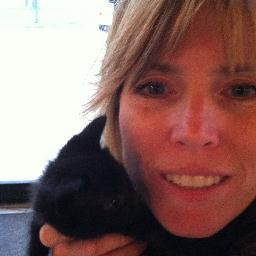 ryderlaura's profile picture. 