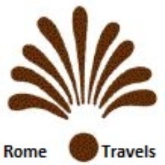 Operating since 1998. 
Private Guided Tours in Rome and all over Italy. 
Shore Excursions.
Pilgrimages to Italian Shrines.

Instagram: @rome_travels_srl