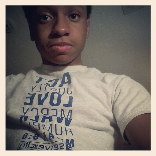 TeAm_SwAgG_26's profile picture. -- #teamsingle #teamGms #team7thgrader #teamsexy #teammusic N'd #teamlifestyle Follow Me I Follow Youu ☜