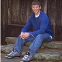 Jack Hubert - @jackhubert - Twitter