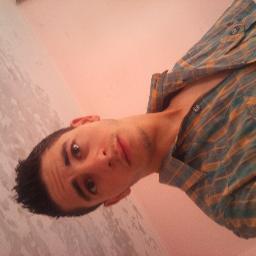 FoLloW Me .I AlwaYs FoLloW BacK :D
WeLcoMe All