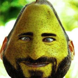 Zorquaa's profile picture. I'm a game commentating youtuber who enjoys playing video games for others to watch . P.s i'm welsh !