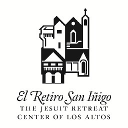 The Jesuit Retreat Center of Los Altos hosts weekend retreats for people of all backgrounds, as well as outside group meetings. Flwng/RT does not = endorsement