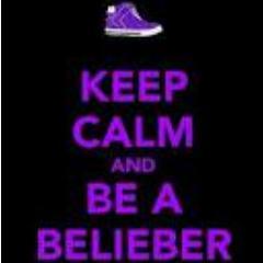 Name is Shahed .. Belieber , Adores Justin ;$ ^^ .. ♥ Qatar ,  Instagram: @Sh_biebs  '' Ask for: Facebook,BBM,Watsapp.kik...