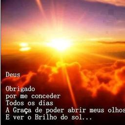 luisluzetti@gmail.com