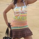 lydia sullivan - @listlesscandy58 - Twitter