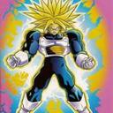 abraham eduardo - @abrahameduard19 - Twitter