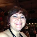 Helen Croft - @Mummy_croft - Twitter