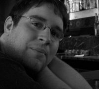 Greg_Freed's profile picture. Greg Freed, that's me.