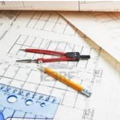 AparejadorIPL's profile picture. Arquitecto Técnico y actual estudiante de Máster en Energías Renovables