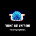 Newton - @NewtonNathaniel - Twitter