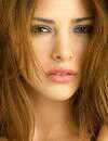 The name is tanya Denalie love with @Eric_North forevrrRP 18+