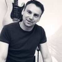 Peter Nanasi (@peternanasi) 's Twitter Profile