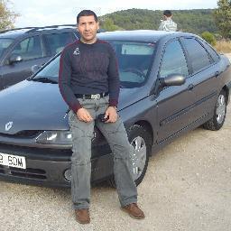 gabrieldodoc's profile picture. 