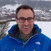 Jonathan Charmant (@charmantjph) Twitter profile photo Jonathan Charmant (@charmantjph) Twitter profile photo