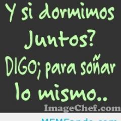 Si AmS AlGiEn LuChA pOr ElLa ():