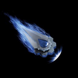 JmacNB's profile picture. 