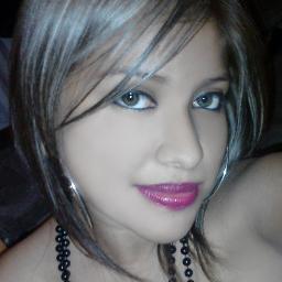 meee encantaa divertiirmee tener muuchooos amiigoos sooi muui buenaa oondaa esperoo teener muuchoos seguiidoorees saluudiitos