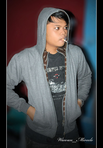 ingin menjadi orang yang lebih baik ....!!!!!!!!!!!!!!