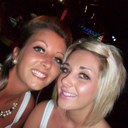 Lucy - @LucyAnneCooke - Twitter