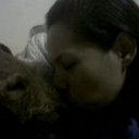 Nathaly Elizabeth Su - @nathy_nesa - Twitter