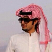 طلال العتيبي (@taloo2014) 's Twitter Profile