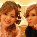 吉村知子 (@0513Pikochan) Twitter
