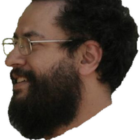 ignacio bazán estrada (@i_bazanestrada) 's Twitter Profile Photo ignacio bazán estrada (@i_bazanestrada) 's Twitter Profile Photo