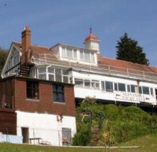 AYC1873's profile picture. 