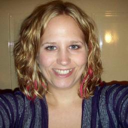 AngelLove80's profile picture. 