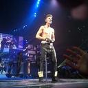 Justin Bieber Fan (@11Bieber18) Twitter