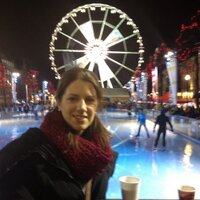 Sinead Furlong (@sins_eire) 's Twitter Profile
