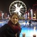 Sinead Furlong (@sins_eire) Twitter profile photo