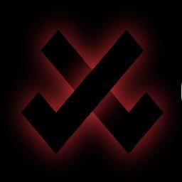 HalLAN_Gaming's profile picture. We provide social gaming events for students in central Sheffield.