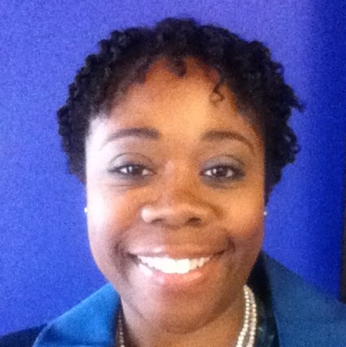 cherrysocial_LA's profile picture. HR and Event Manager with expertise in community outreach to diverse communities #HR #EventManager #CommunityOutreach #VolunteerManagement #Trainer