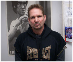 keithboxing's profile picture. Be real! Walk it like you talk it . Extremely loyal  to the people in my life