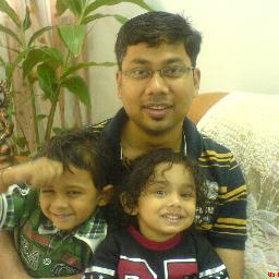 chillin@home