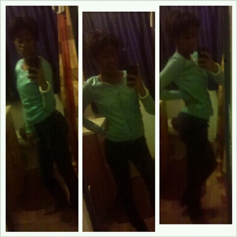 Btw_Im_Nicole's profile picture. 15 | HighSchooler | Little | Pretty | C|O 2015 , Follow My Best @JackWitThaStacs , She Follow Back :)) Follow me ona IG xx____nicolee