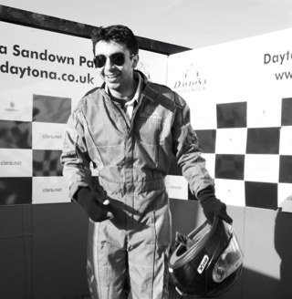 sidsome's profile picture. More like the Sid from Ice Age, and less like the one from Toy Story.