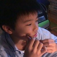 Jonathan Lau (@jonathanlauu) 's Twitter Profile