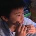 Jonathan Lau (@jonathanlauu) Twitter profile photo