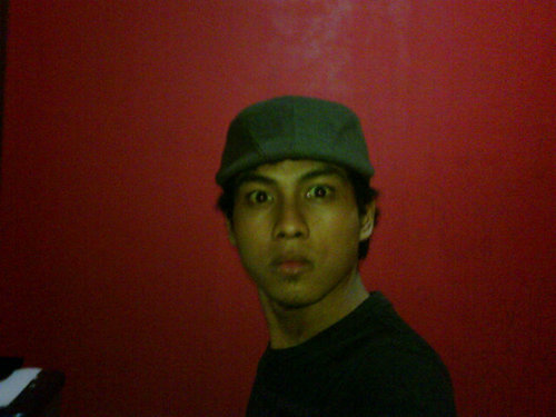 | ♥RedRose | ♥Duck | outSIDers | bad look but good heart | !no edom lliks tocab on |