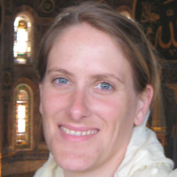 Liisa Van Vliet (@liisavanvliet) 's Twitter Profile