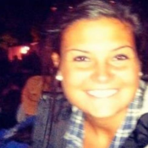 Lesleyperera's profile picture. 