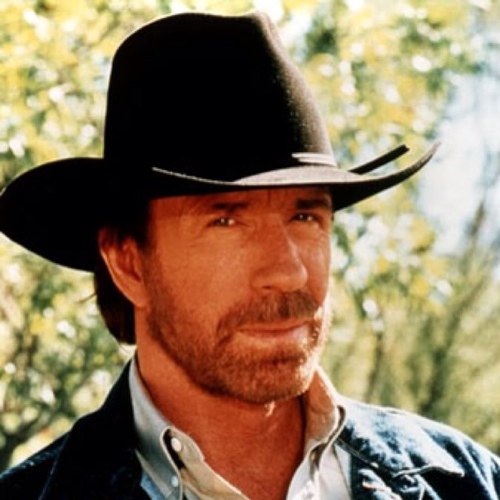 Lol_ChuckNorris's profile picture. *Im not the really Chuck Norris* Im just here to post funny/awesome pics and Status