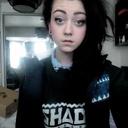 lea - @LeanneLucas2 - Twitter