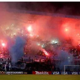 Los azules tienen garra vencedora, EMELEC razon de mi vida y de mi lokura.. Cuenta creada para aliento emelecista, V y M para toda la basura