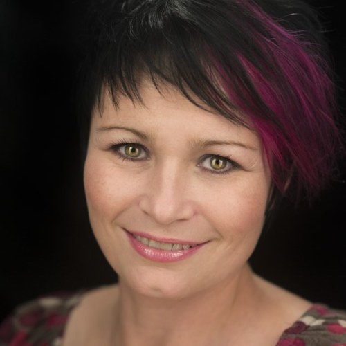 RosalindaForm Profile Picture